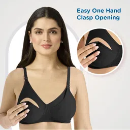 MeeMee Bra Full Coverage image 2