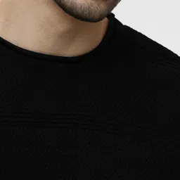 Klub Fox Men Pullover image 2