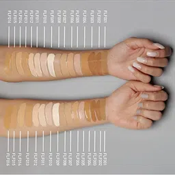 Daily Life Forever52 Ultra Definition Liquid Foundation - Cheesecake 30 ml image 4