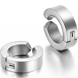 shobhram Unisex Multi Earrings image 2