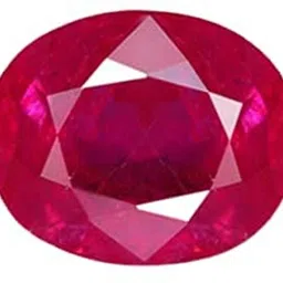 pan mac 5.50 C/T Lab Certificd Natural new Burma Ruby stone (maneik )100% Orginal Stone Ruby Ring-picture-26