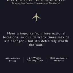 HERE&NOW Basic Jumpsuit image 3