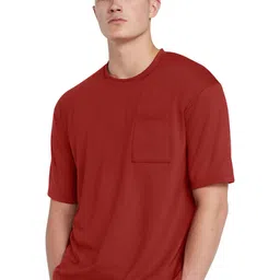UNDER ARMOUR UA Meridian Pocket Short Sleeve T-Shirt-picture-19