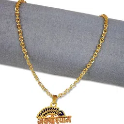 Utkarsh Quirky Pendants with Chains image 3