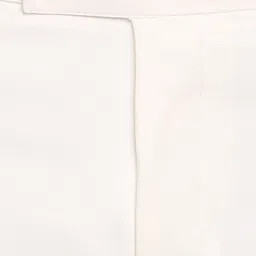 encore by INVICTUS Men Slim Fit High-Rise Pleated Formal Trouser image 3