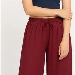 brand flex Women Multicolor Capri-picture-40