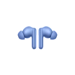 OnePlus Nord Buds 3r Aura Blue image 2