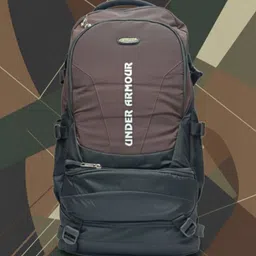mnenterprise MNEnt-R002 Rucksack - 655 L image 1