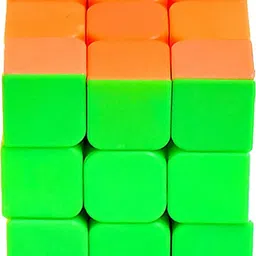 origon Rubik Cube-picture-11