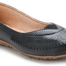 bob martin Women Bellies Sandal image 2