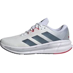 adidas QUESTAR 3 M Running Shoes For Men image 3