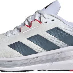 adidas QUESTAR 3 M Running Shoes For Men image 3