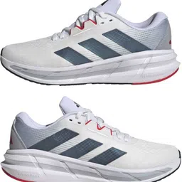 adidas QUESTAR 3 M Running Shoes For Men image 1