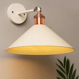 homesake Pendant Wall Lamp With Bulb-picture-19