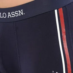 U.S. Polo Assn. Pack of 4 Trunks 21275936-1-21275914-1 image 4