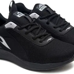 asian Captain-13 Sports,Gym,Walking Running Shoes For Men image 2