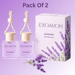 exoarom lavender Diffuser-picture-24