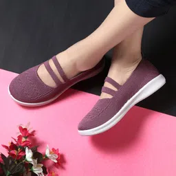 supex Slip On For Women image 2