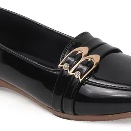 zuery Women’s Stylish & Comfortable Bellies For Women image 4