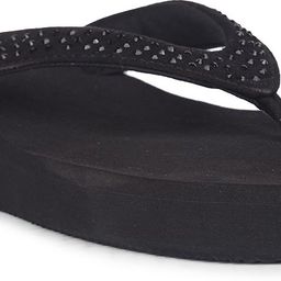bata Women Wedges Sandal-picture-11