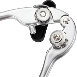 nexshop ™ Can Opener, Kitchen Durable Stainless Steel Heavy Duty Can Opener Pineapple Jar Industrial Can Openers for Large Cans Bottle Opener image 4