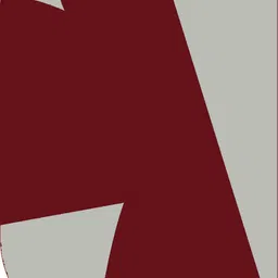 Cam cart 8X 12ft ,2 In 1 Colors Single Photography Backdrop(Grey & Red 2 in 1) Reflector-picture-13