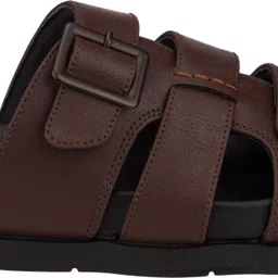 silverline Men Sandal-picture-18