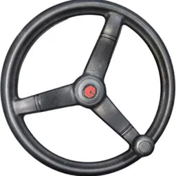 malhotra modifier Leather Car Seat Cover-picture-15