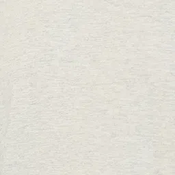 Shein Drop Shoulder Typographic Placement Patch Crew Tshirt image 5