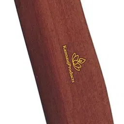 kannaujproducts Red Sandalwood Stick Used For Pooja Items & Havan Items 700 Grams To 749 Grams-picture-19