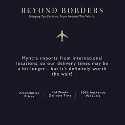 StyleCast Women Off-Shoulder Front-Open Sweaters image 3