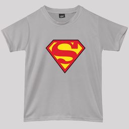 RISH Kids Printed T-shirt-picture-0