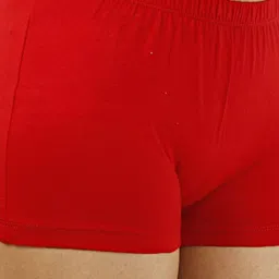 Diving Deep Pack of2 Boy Shorts Briefs image 5