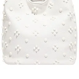 StyleCast x Revolte Women Bucket Shoulder Bag image 3