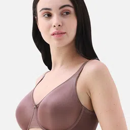 Wacoal Bra Full Coverage Underwired image 5