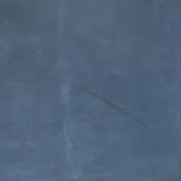 Anuschka Textured Leather Sling Bag image 3