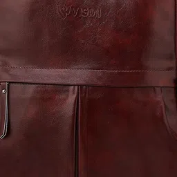 VISMIINTREND Unisex Backpack with Anti-Theft image 4