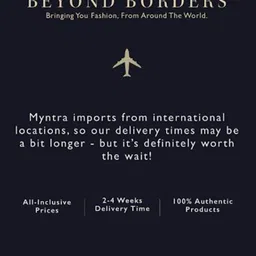 HERE&NOW Men Solid Long Sleeves Sweatshirt image 4