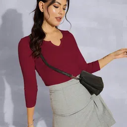 Maheshvi Top-picture-15