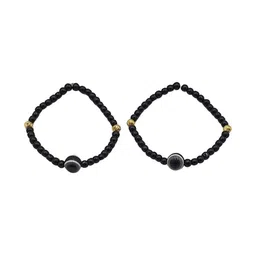 Sahiba Gems Silver Bracelet-picture-15