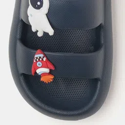 R&B Boys Slip-On image 5