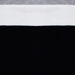 Luke & Lilly Boys Colourblocked Applique T-shirt image 2