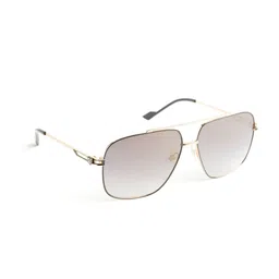 Royal Enfield Men Other Sunglasses with UV Protected Lens-picture-21