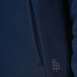 Bonjour Women Hooded Sweatshirt image 5