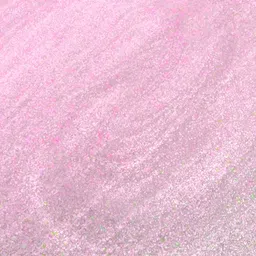 O.P.I Rapid Dry Smudge-Proof Nail Polish 9 ml - Speed Date Me image 2