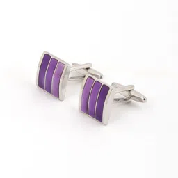 Alvaro Castagnino Cufflink image 5
