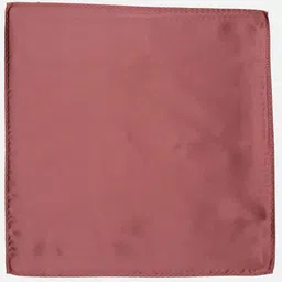 Van Heusen Men Accessory Gift Set of Tie Cufflinks & Pocket Square image 5