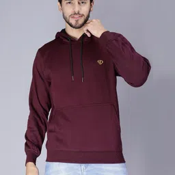 AAITHAN Men Sweatshirt-image-11