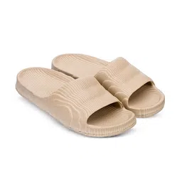 Feel alive Men Set Of 3 Thong Flip-Flops image 3