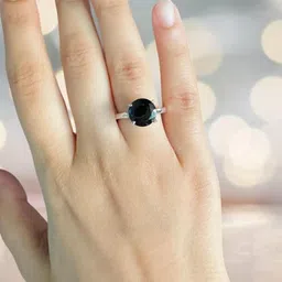 GenZcomplex Brass Finger Ring-picture-23